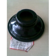 MB303065 LANCER ÖN AMORTİSÖR BURÇ 